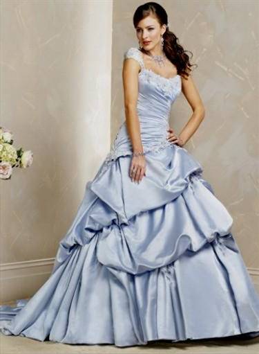 floor length chiffon bridesmaid dresses