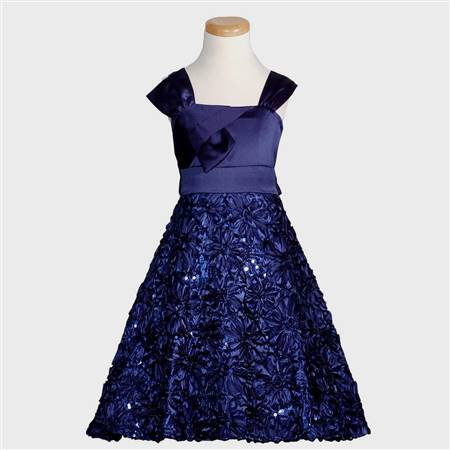 formal dresses for girls 7-16