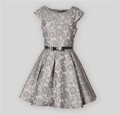 formal dresses for girls 7-16