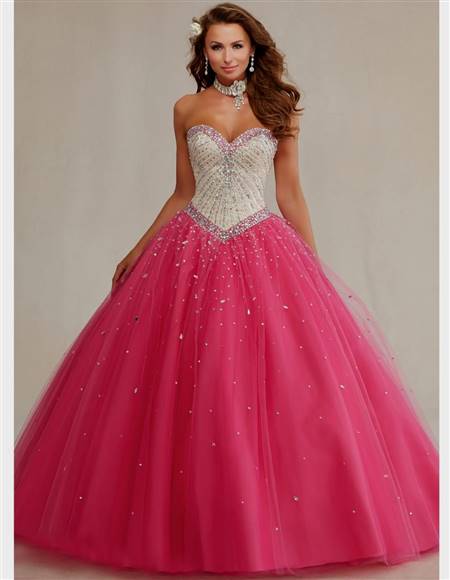 gown designs for debut pink for kids