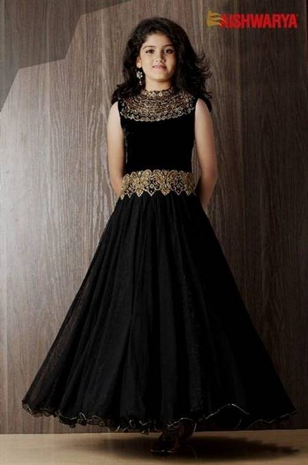 gown designs for teenagers