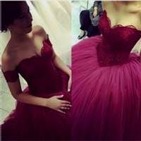 gowns for debut in divisoria