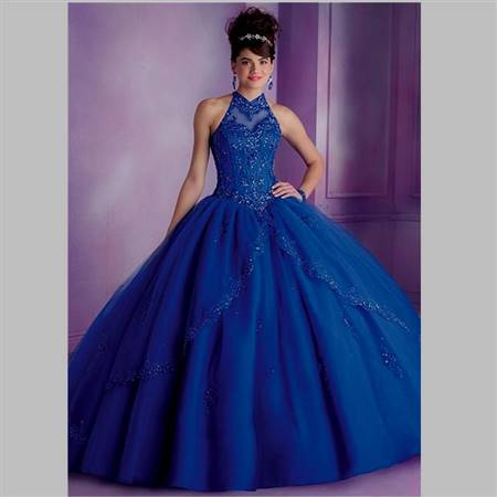 gowns for debutante