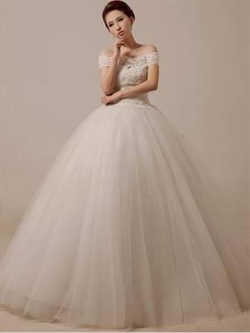 gowns for debutante