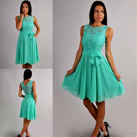 green bridesmaid dresses with sleeves