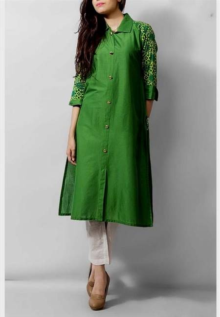 green dresses pakistani
