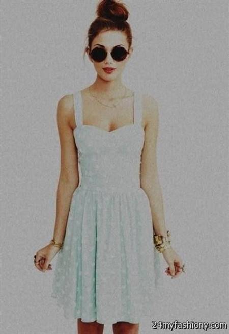 hipster homecoming dresses tumblr