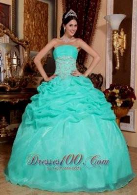 hot pink and black puffy quinceanera dresses