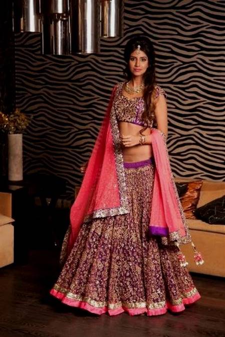 indian dresses for teenage girls to wear to a wedding