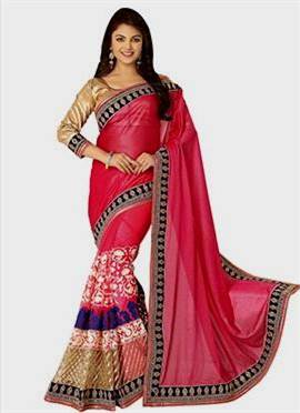 indian dresses for teenage girls to wear to a wedding