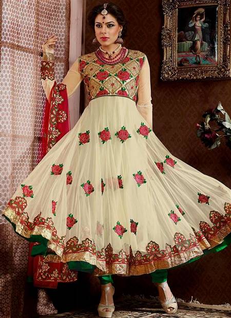 indian dresses for teenagers for weddings