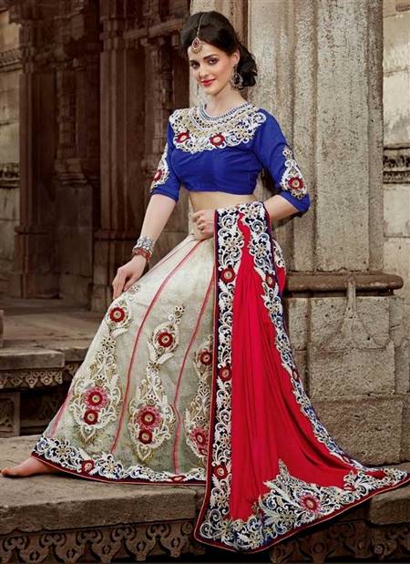 indian dresses for wedding party