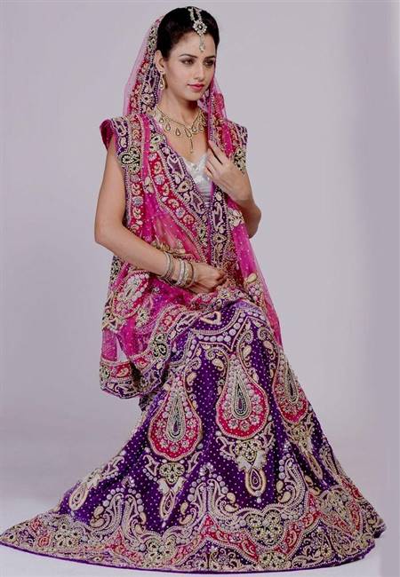 indian dresses for wedding party