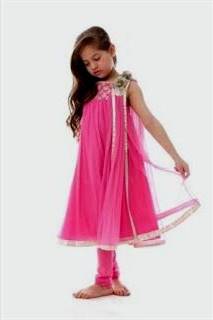 indian dresses salwar kameez anarkali for kids