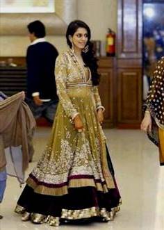 indian fashion dresses