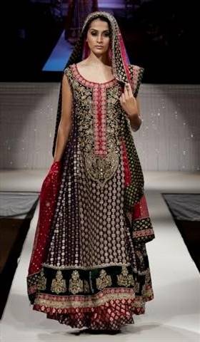 indian party wear dresses for girls