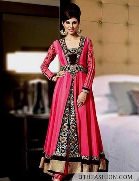 indian traditional dress for women