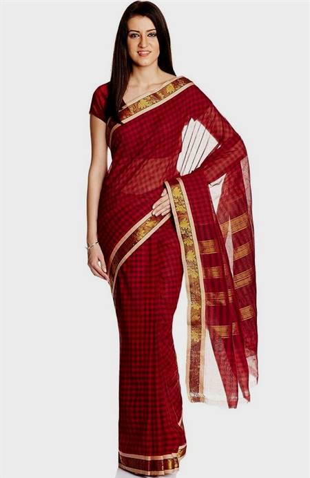 indian traditional dresses for women