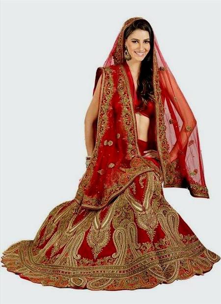 indian wedding dress png