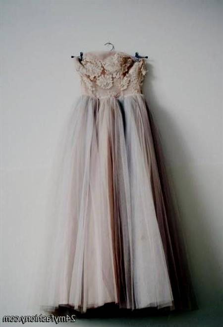 indie prom dresses
