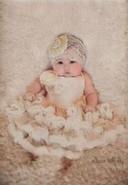 infant baby girl clothes boutique