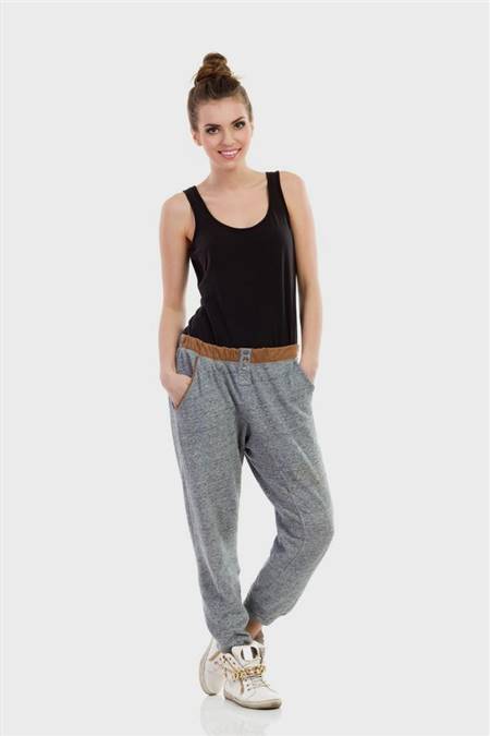 informal clothes for women