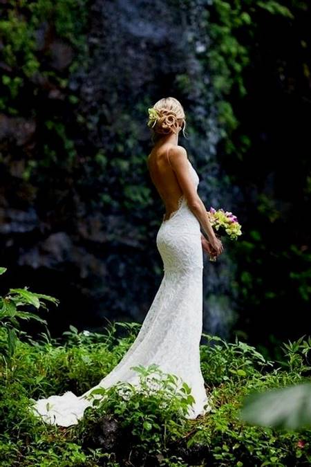 jovani low back wedding dresses