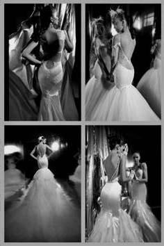 jovani low back wedding dresses