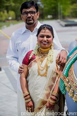 kerala hindu wedding dress for groom