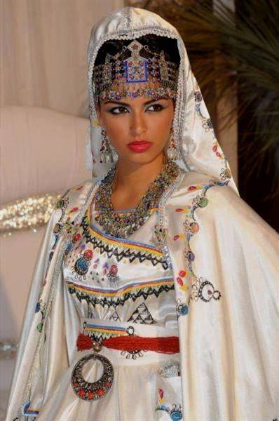 kerala muslim traditional dress