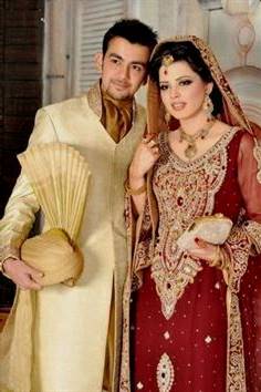 kerala muslim wedding dress for men