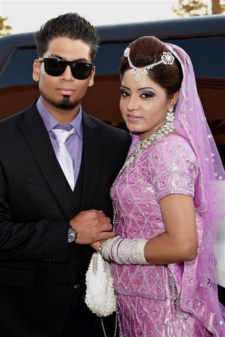 kerala muslim wedding dress for men