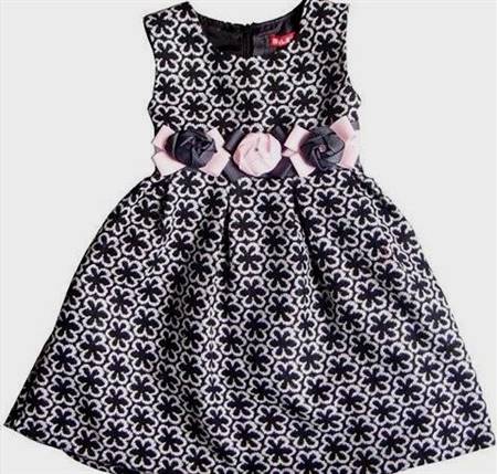 kids clothes for girls