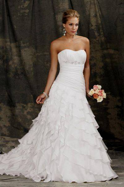lace beach wedding dresses with sleeves
