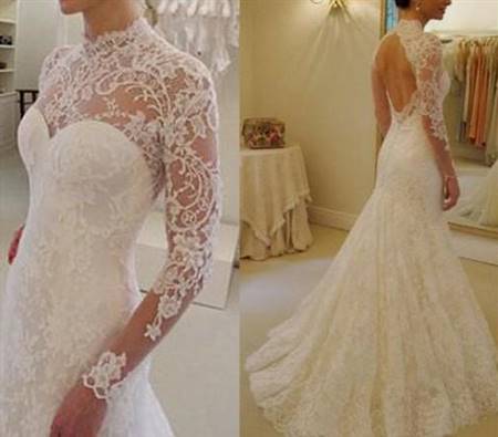 lace princess wedding dresses tumblr
