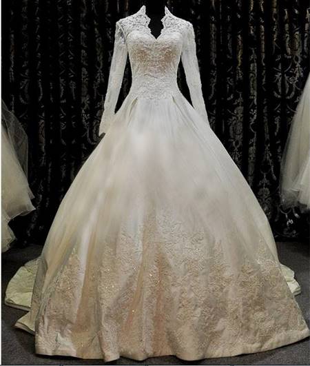 lace princess wedding dresses tumblr
