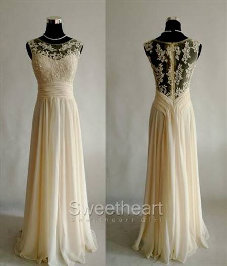 lace prom gowns tumblr