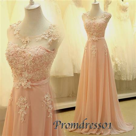 lace prom gowns tumblr