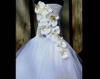 lace toddler flower girl dresses