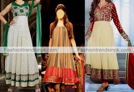 latest designer dresses by manish malhotra