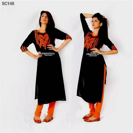 lawn dress designs pakistani images