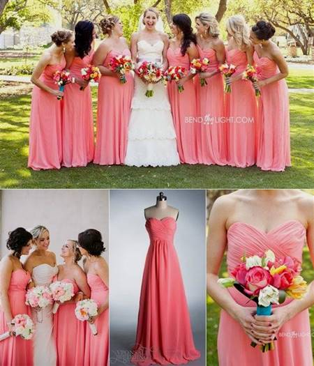 light teal bridesmaid dresses