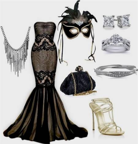 masquerade ball gowns tumblr