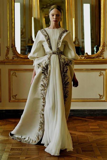 medieval dress modern