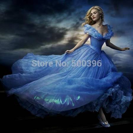 most beautiful ball gowns