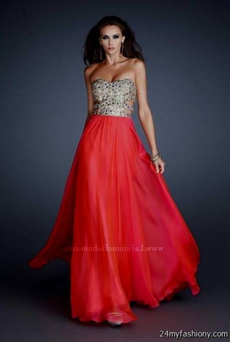 most beautiful ball gowns in the world