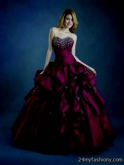 most beautiful gowns ever