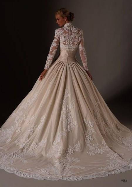 most beautiful gowns in the world