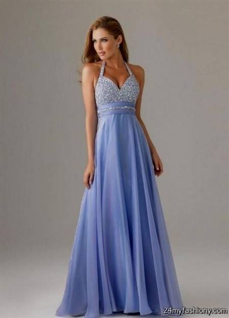 most beautiful prom dresses