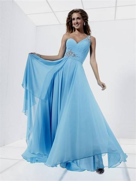 most beautiful prom dresses ever